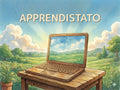 APPRENDISTATO PER AZIENDE Cescot Modena