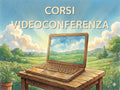 CORSI VIDEOCONFERENZA Cescot Modena